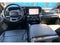 2023 Ford F-450 LARIAT