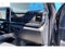 2023 Ford F-450 LARIAT