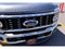 2023 Ford F-450 LARIAT