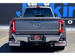 2023 Ford F-450 LARIAT