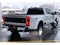 2025 Ford F-450 Platinum