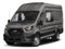 2021 Ford Transit Van T-250 High Roof Base