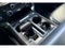 2021 Ford F-150 Tremor