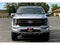 2021 Ford F-150 Tremor