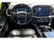 2021 Ford F-150 Tremor