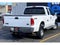 2001 Ford F-250 Super Duty Lariat