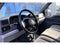 2001 Ford F-250 Super Duty Lariat