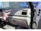2001 Ford F-250 Super Duty Lariat