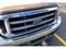 2001 Ford F-250 Super Duty Lariat