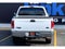 2001 Ford F-250 Super Duty Lariat