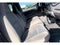 2001 Ford F-250 Super Duty Lariat