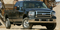 2005 Ford F-250 Super Duty Lariat