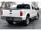 2010 Ford F-250 Super Duty Lariat