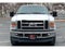 2010 Ford F-250 Super Duty Lariat