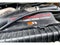 2005 Ford F-350 Super Duty XLT