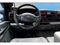 2005 Ford F-350 Super Duty XLT