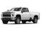 2023 Chevrolet Silverado 3500 Work Truck