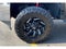 2016 Chevrolet Silverado 2500 LT