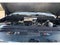 2016 Chevrolet Silverado 2500 LT