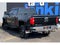 2016 Chevrolet Silverado 2500 LT