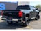 2016 Chevrolet Silverado 2500 LT