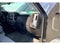 2016 Chevrolet Silverado 2500 LT