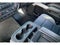 2016 Chevrolet Silverado 2500 LT