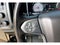 2016 Chevrolet Silverado 2500 LT