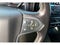 2016 Chevrolet Silverado 2500 LT