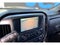 2016 Chevrolet Silverado 2500 LT