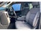 2016 Chevrolet Silverado 2500 LT