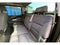2016 Chevrolet Silverado 2500 LT