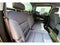 2016 Chevrolet Silverado 2500 LT