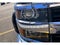 2016 Chevrolet Silverado 2500 LT