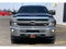 2016 Chevrolet Silverado 2500 LT