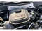 2016 Chevrolet Silverado 2500 LT