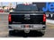 2016 Chevrolet Silverado 2500 LT