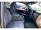 2016 Chevrolet Silverado 2500 LT