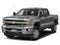 2015 Chevrolet Silverado 2500 LT