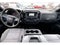 2019 Chevrolet Silverado 3500 Work Truck