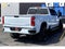 2026 Chevrolet Silverado 3500 High Country