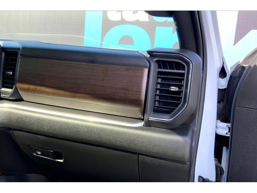 2026 Chevrolet Silverado 3500 High Country