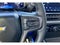 2026 Chevrolet Silverado 3500 High Country