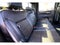 2026 Chevrolet Silverado 3500 High Country