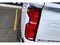 2026 Chevrolet Silverado 3500 High Country