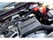 2026 Chevrolet Silverado 3500 High Country