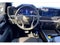 2026 Chevrolet Silverado 3500 High Country