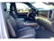 2026 Chevrolet Silverado 3500 High Country