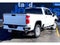 2021 Chevrolet Silverado 2500 High Country