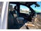 2021 Chevrolet Silverado 2500 High Country